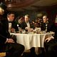 Boardwalk Empire : photo Edward McGinty, Robert Clohessy, Steve Buscemi, Victor Verhaeghe, William Hill