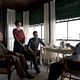 Boardwalk Empire : photo Aleksa Palladino, Jack Huston, Michael Pitt, Stephen Graham