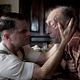 Boardwalk Empire : photo Michael Shannon (II), Tom Aldredge