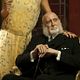 Boardwalk Empire : photo Dominic Chianese