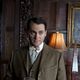 Boardwalk Empire : photo Michael Shannon (II)