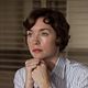 Boardwalk Empire : photo Julianne Nicholson