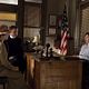 Boardwalk Empire : photo Julianne Nicholson, Kelly MacDonald