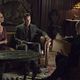 Boardwalk Empire