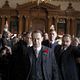 Boardwalk Empire