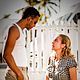 <b>Sami Bouajila, Sandrine Bonnaire</b> Bild 