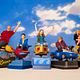 Meine Schwester Charlie : photo Bradley Steven Perry, Bridgit Mendler, Eric Allan Kramer, Jason Dolley, Leigh-Allyn Baker