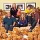 Meine Schwester Charlie : photo Bradley Steven Perry, Bridgit Mendler, Eric Allan Kramer, Jason Dolley, Leigh-Allyn Baker