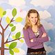 Meine Schwester Charlie : photo Bridgit Mendler