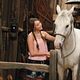 Hannah Montana : photo Miley Cyrus