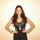 Greek : photo Amber Stevens