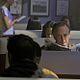 <b>Peter Fonda</b> Bild : CSI: New York