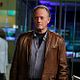<b>Peter Fonda</b> Bild : CSI: New York