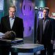 CSI: New York : photo Gary Sinise, Lee Majors