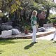 CSI: Miami : photo David Caruso, Ian Kahn, Joshua Malina, Nicole Cannon