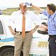 <b>Rex Linn</b> Bild : CSI: Miami