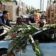 CSI: Miami : photo Adam Rodriguez, David Caruso, Jonathan Togo