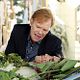 CSI: Miami : photo David Caruso, Jonathan Togo