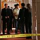 CSI: Miami : photo Ben Hollingsworth, David Caruso, Drea de Matteo, Jonathan Togo