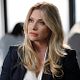 CSI: Miami : photo Emily Procter