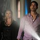 CSI: Miami : photo Adam Rodriguez, Emily Procter