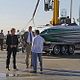 CSI: Miami : photo David Caruso, Rex Linn