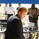 CSI: Miami : photo David Caruso