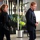 CSI: Miami : photo David Caruso, Raquel Welch