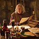 Merlin - Die neuen Abenteuer : photo Richard Wilson (II)