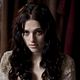 Merlin - Die neuen Abenteuer : photo Katie McGrath