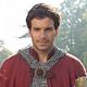 Merlin - Die neuen Abenteuer : photo Santiago Cabrera