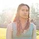 Merlin - Die neuen Abenteuer : photo Angel Coulby
