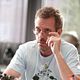 Dr. House : photo Hugh Laurie