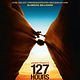 127 Hours
