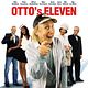 Otto's Eleven