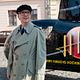 Otto's Eleven : photo Arnd Schimkat, Dorothea Walda, Mirco Nontschew