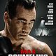 Max Schmeling - Eine deutsche Legende