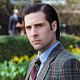 Bild zu <b>Bored To Death</b>: Jason Schwartzman