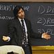 Bild zu <b>Bored To Death</b>: Jason Schwartzman