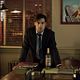<b>Jason Schwartzman</b> Bild : Bored To Death