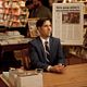 <b>Jason Schwartzman</b> Bild : Bored To Death