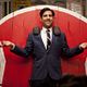 <b>Jason Schwartzman</b> Bild : Bored To Death