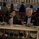 <b>Jason Schwartzman, Ted Danson</b> Bild : Bored To Death