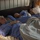 <b>Jason Schwartzman, Ted Danson, Zach Galifianakis</b> Bild : Bored To Death