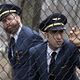 <b>Jason Schwartzman, Zach Galifianakis</b> Bild : Bored To Death