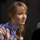 Bored To Death : photo Halley Feiffer