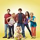 Bild zu <b>Raising Hope</b>: Cloris Leachman, Garret Dillahunt, Martha Plimpton, Shannon Marie Woodward