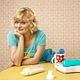 Bild zu <b>Raising Hope</b>: Martha Plimpton
