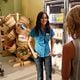 Bild zu <b>Raising Hope</b>: Lucas Neff, Martha Plimpton, Shannon Marie Woodward