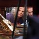 Bild zu <b>Raising Hope</b>: Garret Dillahunt, Martha Plimpton